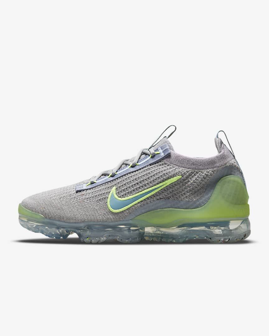 Nike Air VaporMax 2021 Flyknit Sneakers DH4084-003