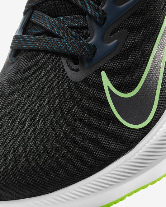 Nike Zoom Winflo 7 Running Shoes CJ0291-004