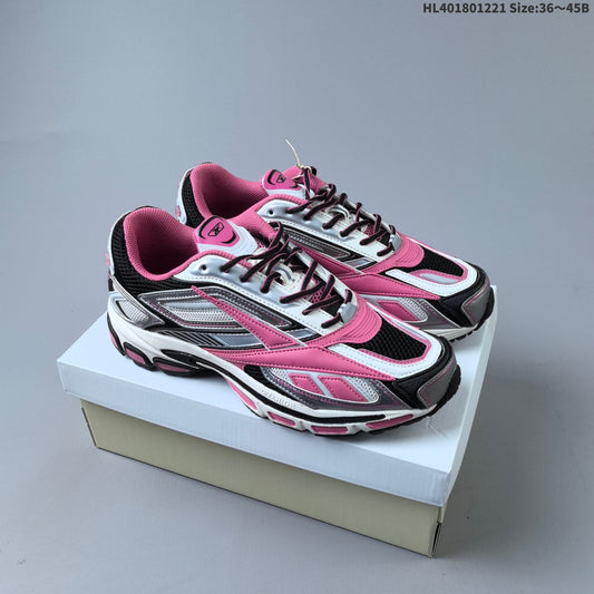 Reebok Premier Road Ultra Low-Top Sneakers HL401801221