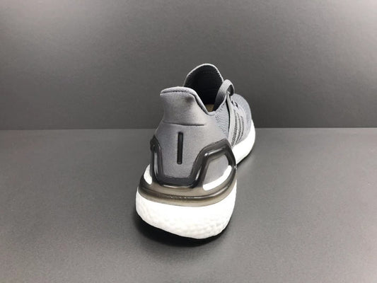 Adidas UltraBOOST 20 Consortium 6.0 Running Shoes EG0705