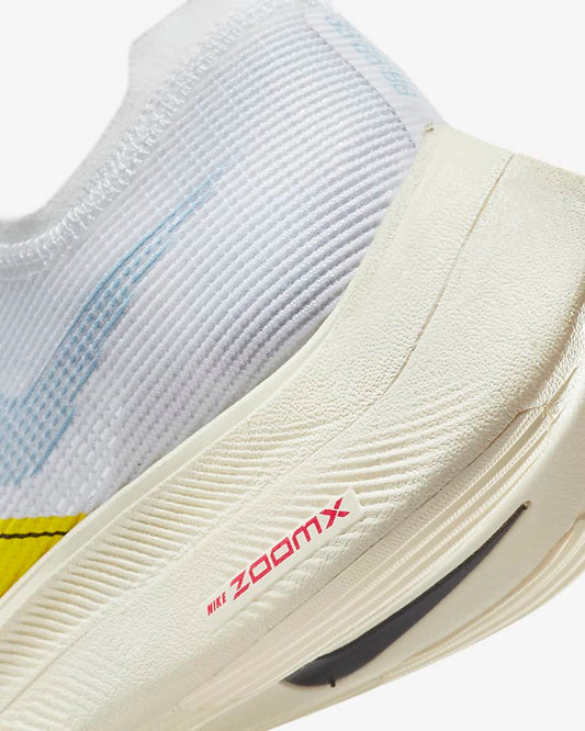 Nike ZoomX Vaporfly NEXT% 2 Running Shoes DM9056-100