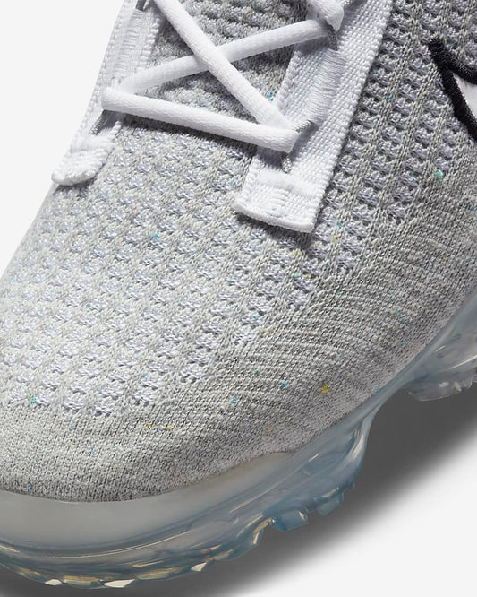 Nike Air VaporMax 2021 Flyknit Sneakers DH4084-100