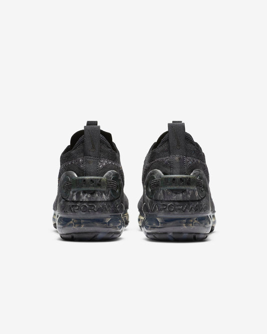 Nike Air VaporMax 2020 Flyknit Sneakers Black CJ6741-003
