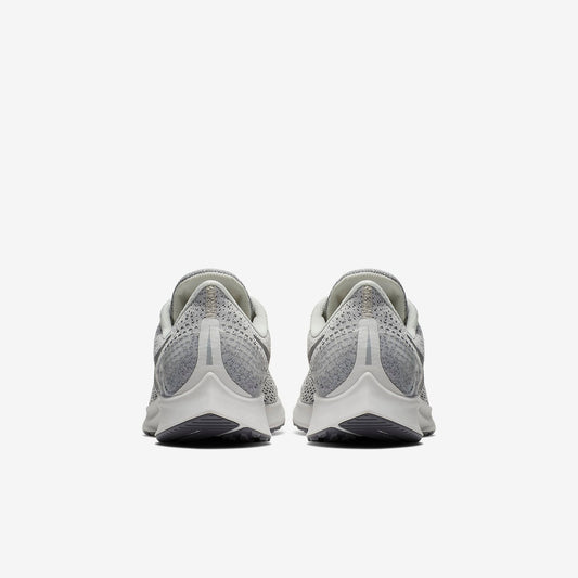 Nike Air Zoom Pegasus 35 Running Shoes Grey