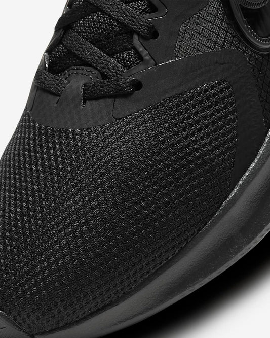 Nike Downshifter 11 Black Running Shoes CW3411-002