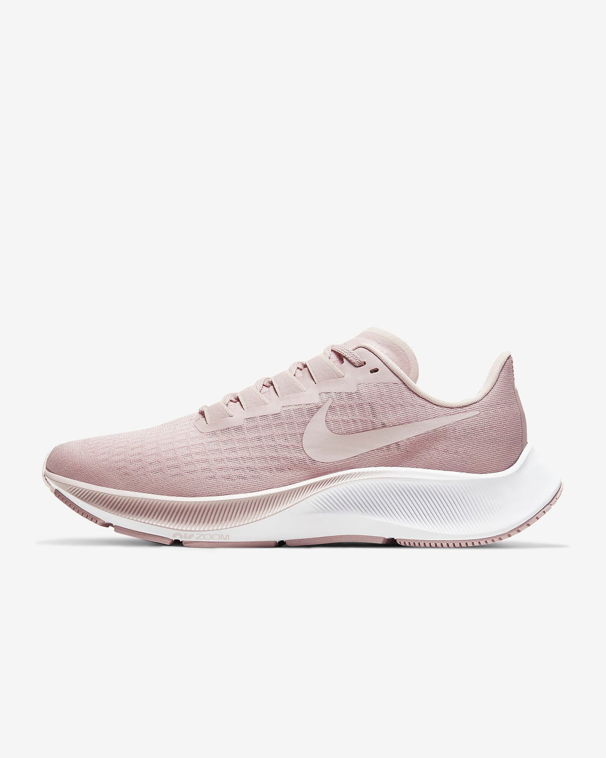 Nike Air Zoom Pegasus 37 Running Shoes BQ964-601