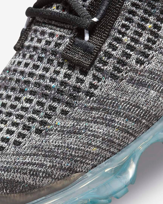 Nike Air VaporMax 2021 FK Sneakers DH4088-003