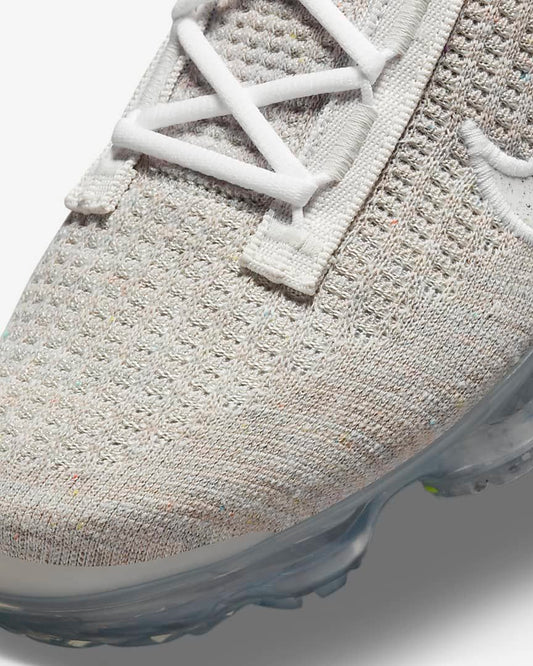Nike Air VaporMax 2021 Flyknit Sneakers DH4088-001