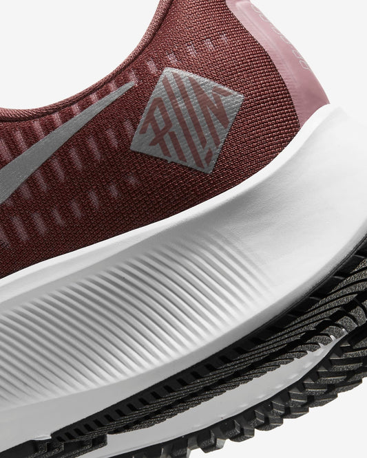 Nike Air Zoom Pegasus 37 Running Shoes CZ8696-601