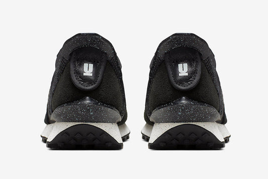 Nike x UNDERCOVER Daybreak Sneakers Black CJ3295-001