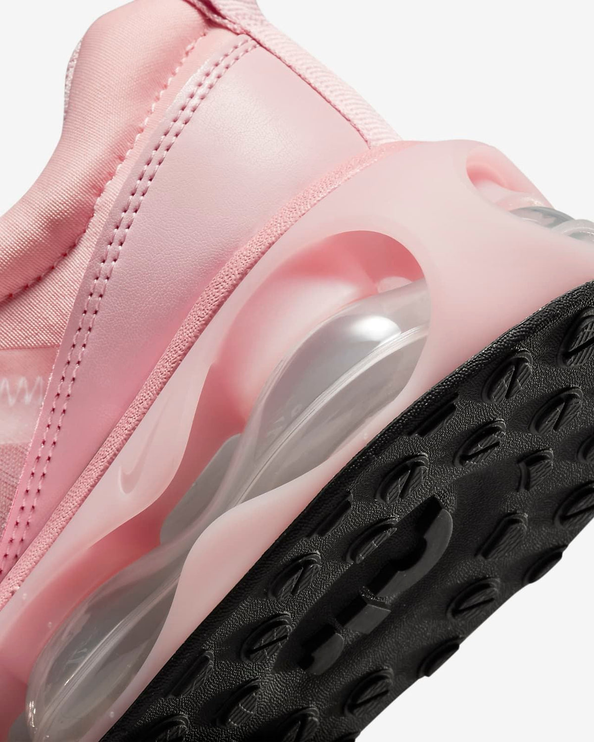 Nike Air Max 2021 Sneakers Pink DA3199-600