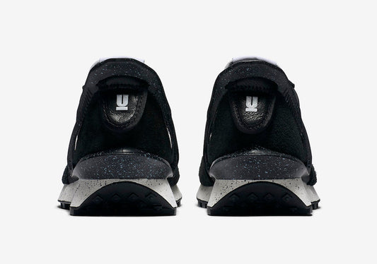 Nike x Undercover Daybreak Sneakers Black White BV4594-001