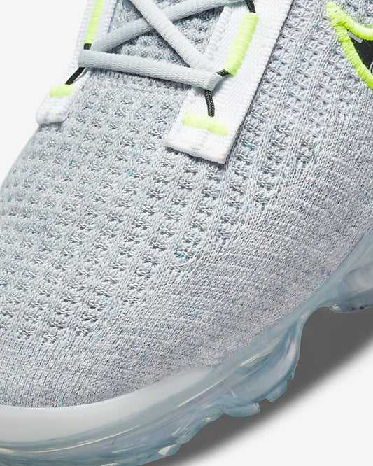 Nike Air VaporMax 2021 FK Sneakers DH4085-001