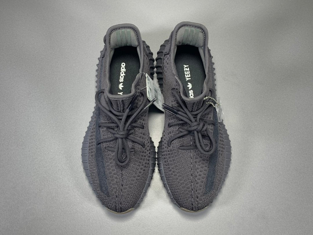 adidas Yeezy Boost 350 V2 Cinder Sneakers FY2903