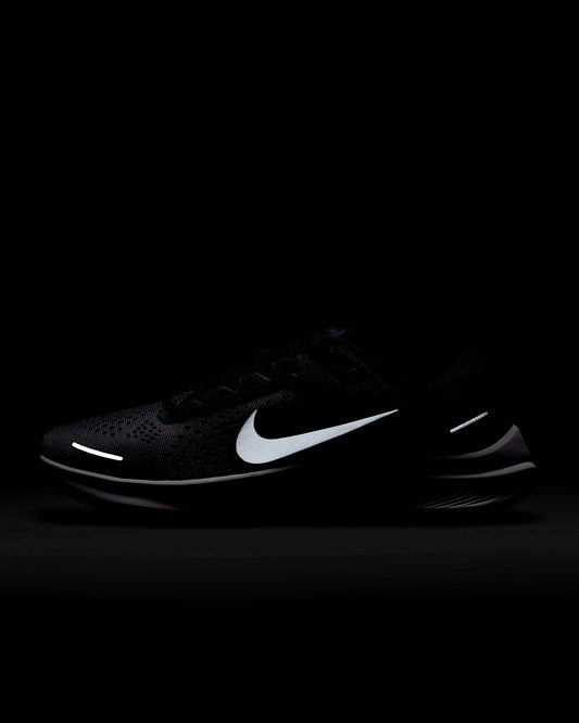 Nike Air Zoom Structure 23 Running Shoes CZ6720-009