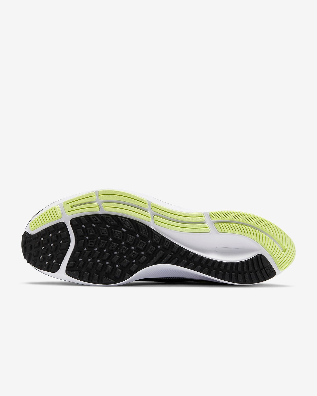 Nike Air Zoom Pegasus 37 Running Shoes BQ9647-004