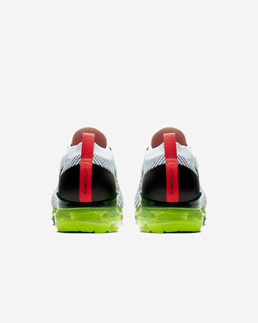 Nike Air VaporMax Flyknit 3 AJ6900-100 Sneakers