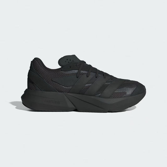 adidas JH6941 Black Sneakers