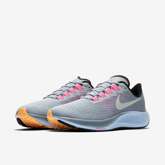 Nike Air Zoom Pegasus 37 Running Shoes BQ9646-401