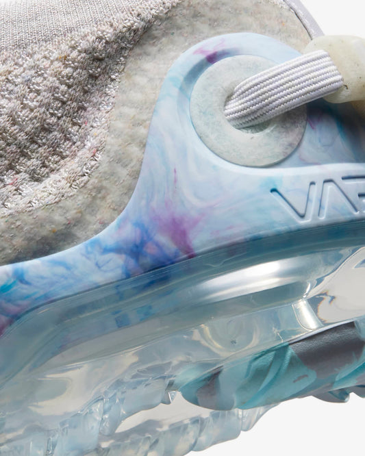 Nike Air VaporMax 2020 Flyknit Sneakers CJ6741-100