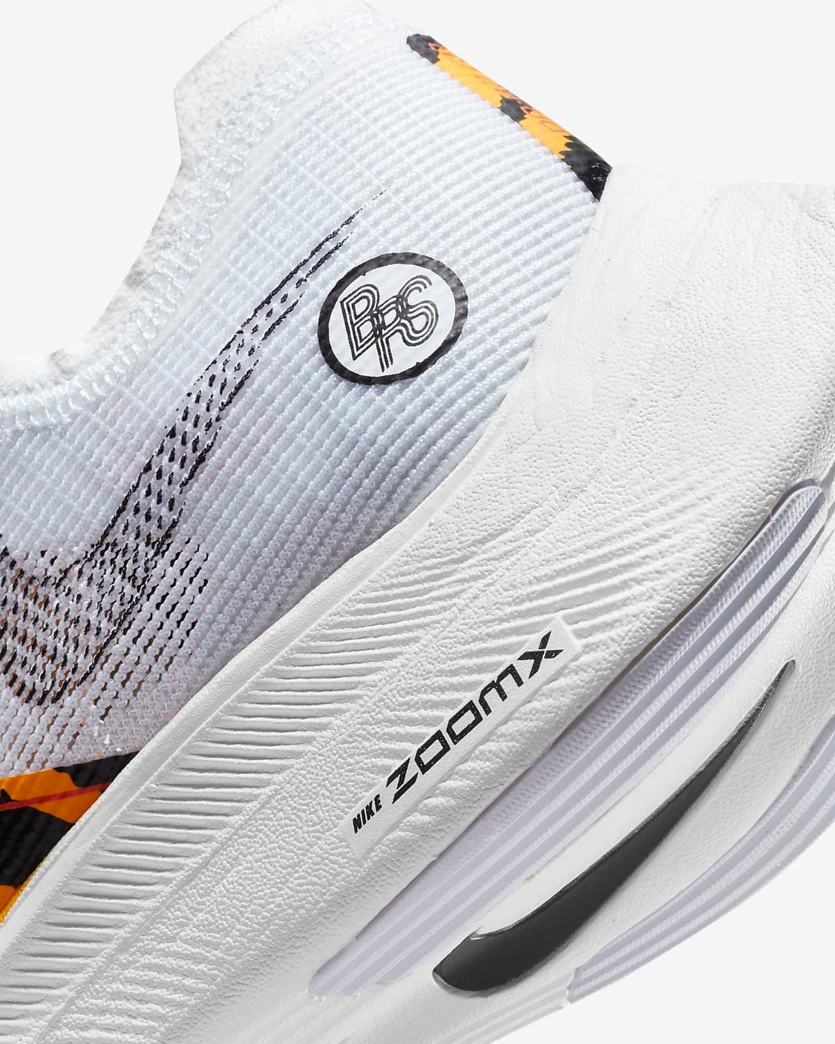 Nike ZoomX Vaporfly NEXT% 2 Running Shoes DM7601-100