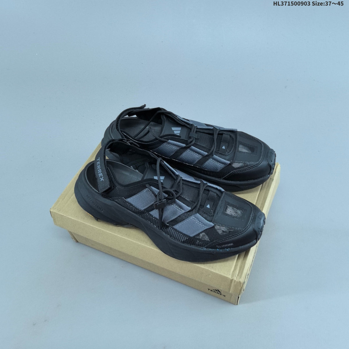 Adidas Terrex Free Hiker SL GTX Hiking Shoes HQ4882