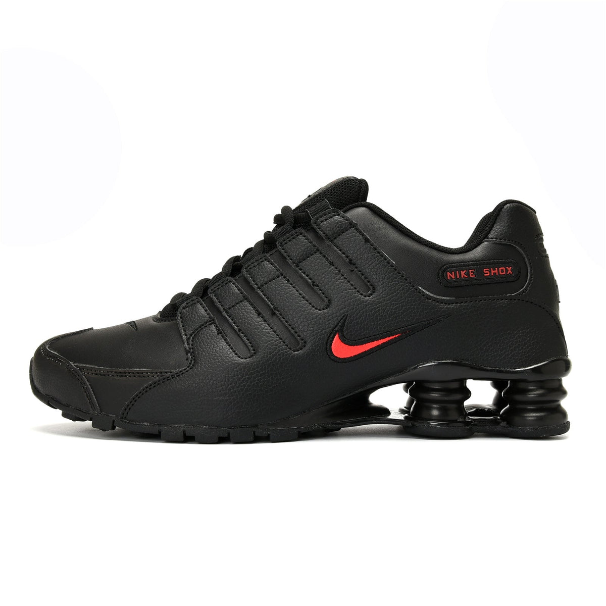 Nike Shox NZ Sneakers