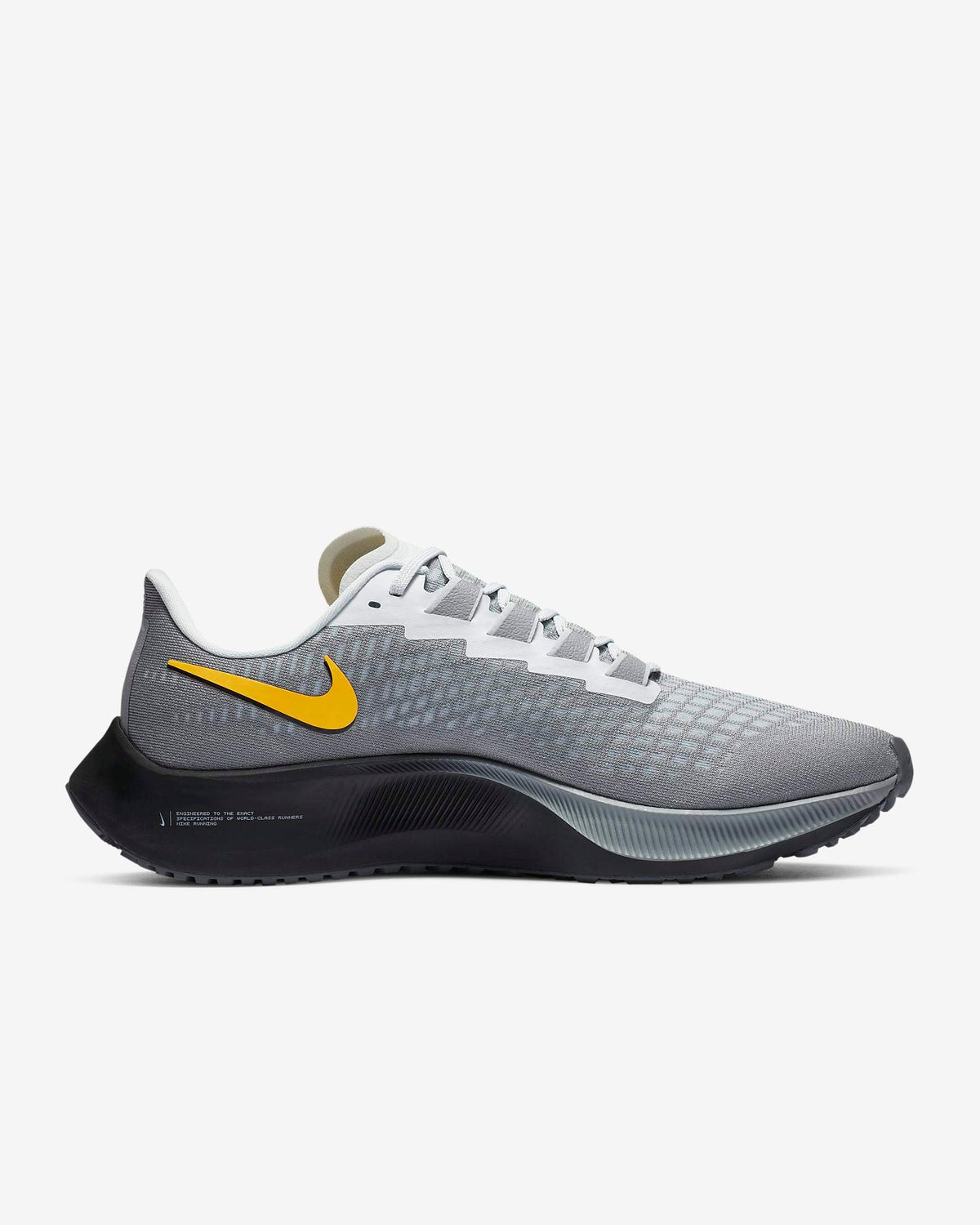 Nike Air Zoom Pegasus 37 Running Shoes DA4662-001