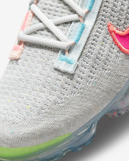 Nike Air VaporMax 2021 FK Sneakers DH4088-002