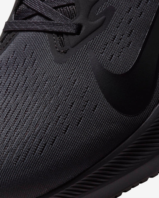 Nike Zoom Winflo 7 Running Shoes Black CJ0291-001