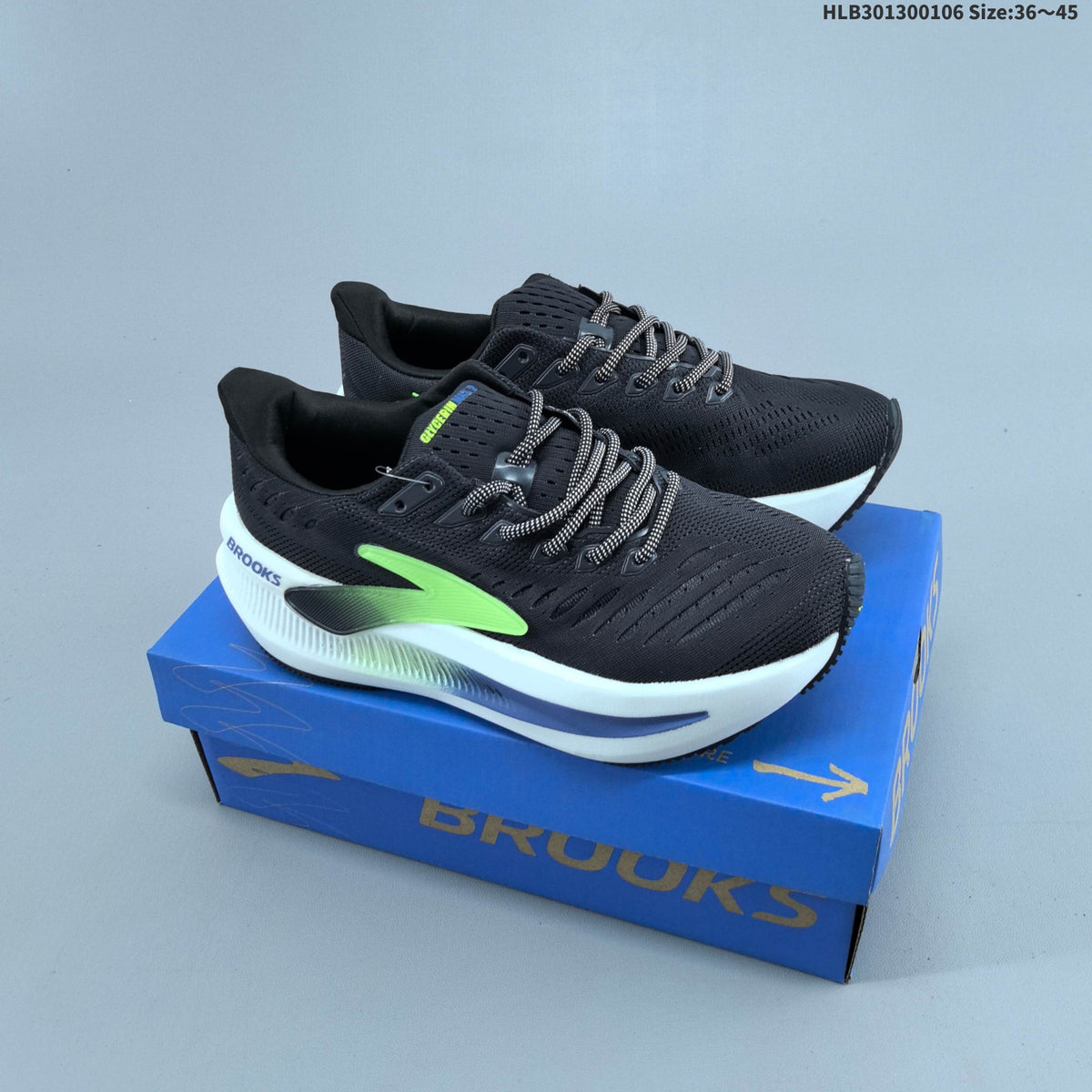 Brooks Glycerin Max 2 Running Shoes