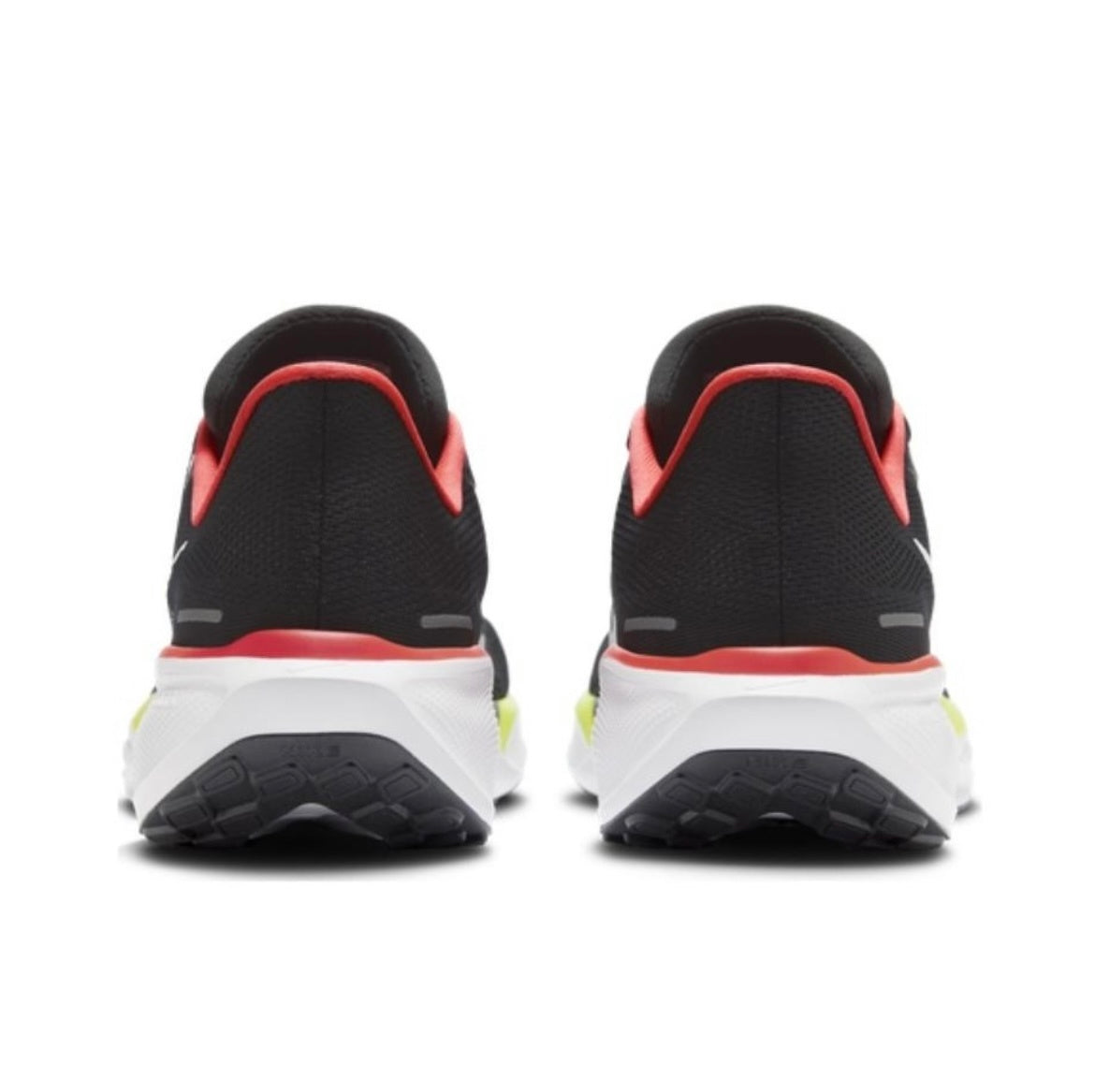 Nike Pegasus 41 Running Shoes Black HQ1564-016