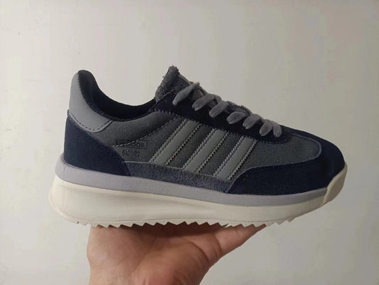 Adidas SL 72 Sneakers IH5633