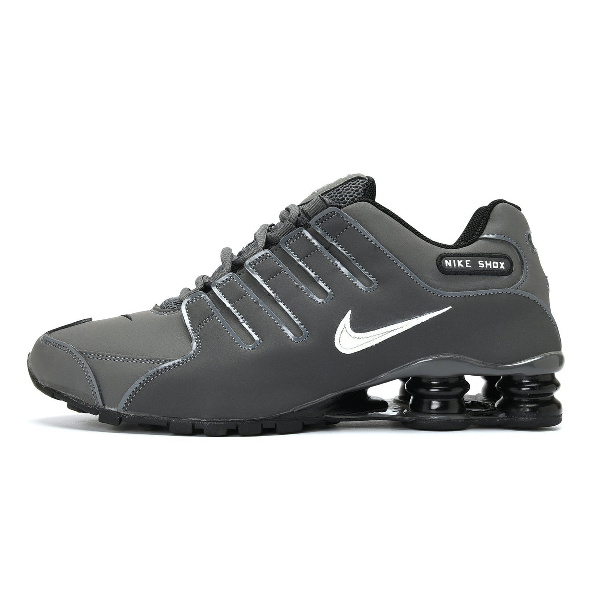Nike Shox NZ Sneakers