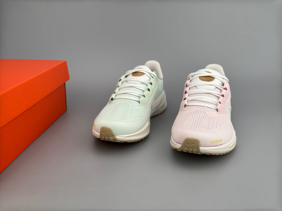 Nike Air Zoom Pegasus 41 Running Shoes Pink HM3732-361
