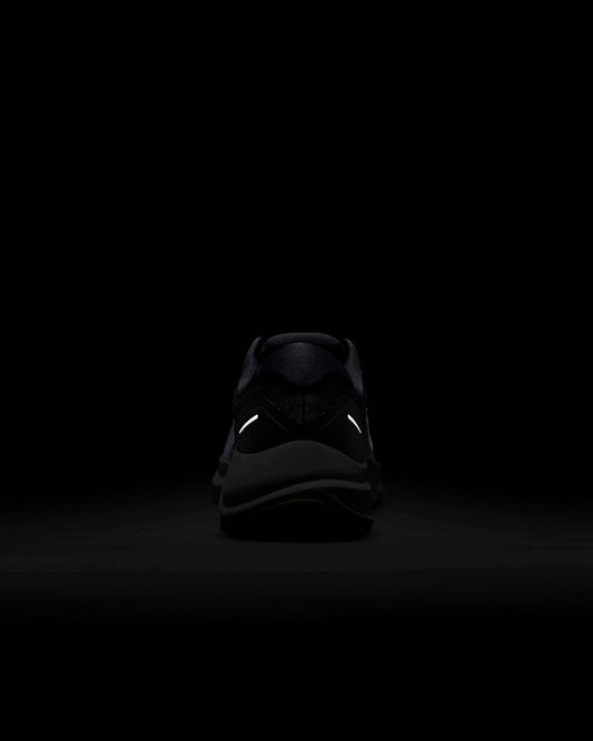 Nike Air Zoom Structure 23 Running Shoes Black CZ6720-010