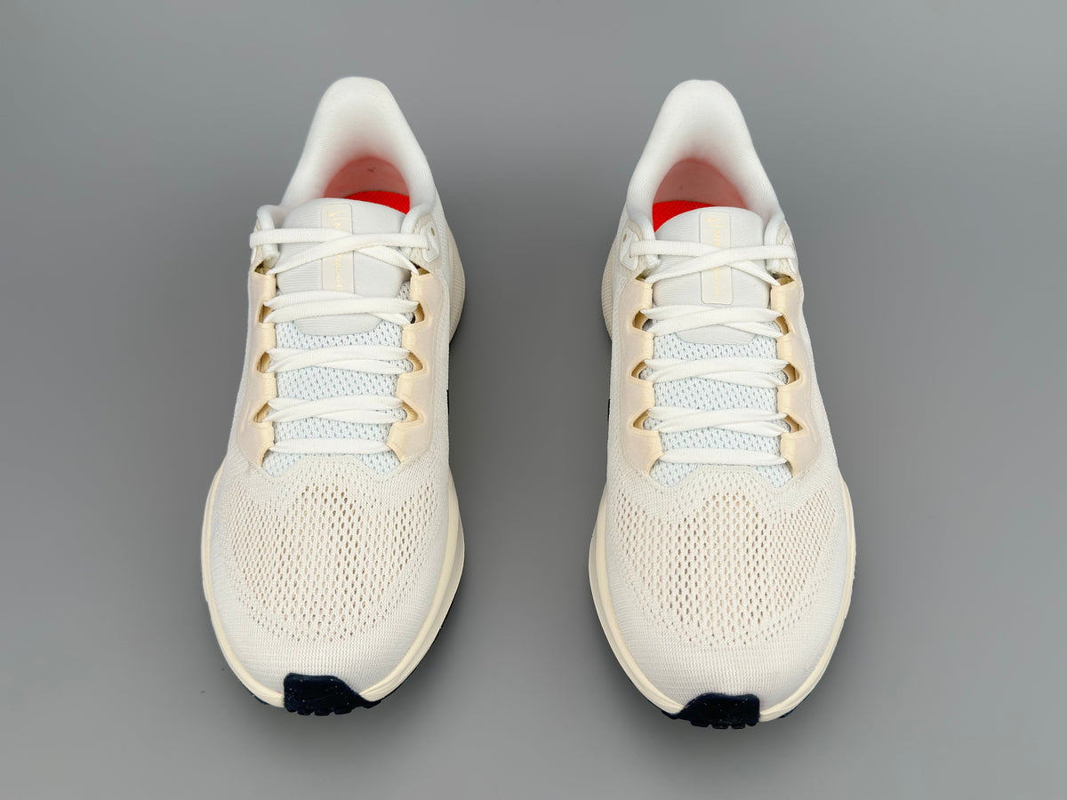 Nike Air Zoom Pegasus 41 Running Shoes HF4301-100