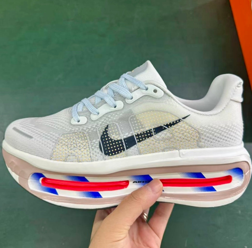 Nike Running Shoes HQ2050-308 White