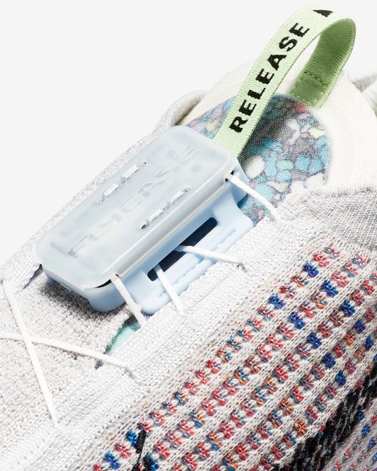 Nike Air VaporMax 2020 Flyknit CJ6740-001 Sneakers