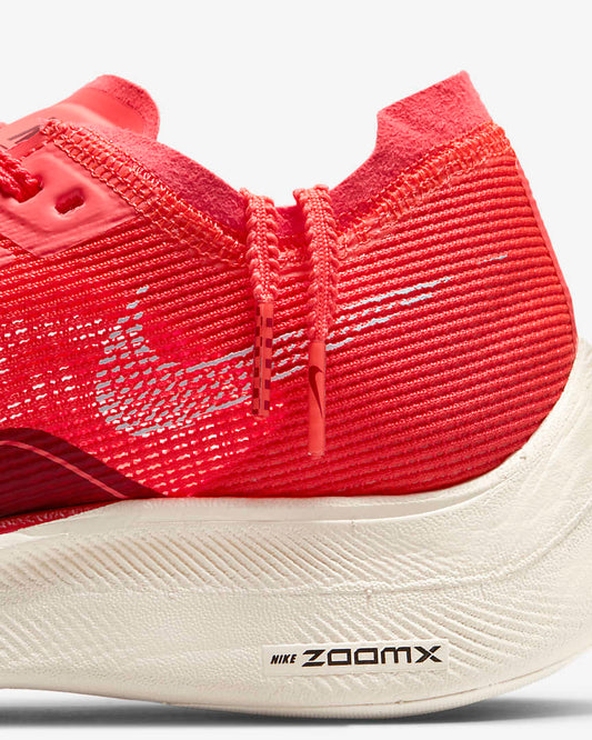 Nike ZoomX Vaporfly NEXT% 2 Running Shoes CU4123-600
