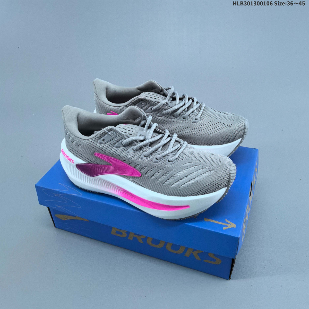 Brooks Glycerin Max 2 Running Shoes