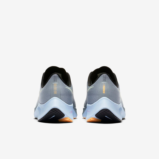 Nike Air Zoom Pegasus 37 Running Shoes BQ9646-401