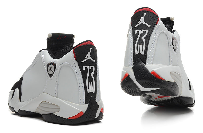 Air Jordan 14 Retro Women's Basketball Sneakers