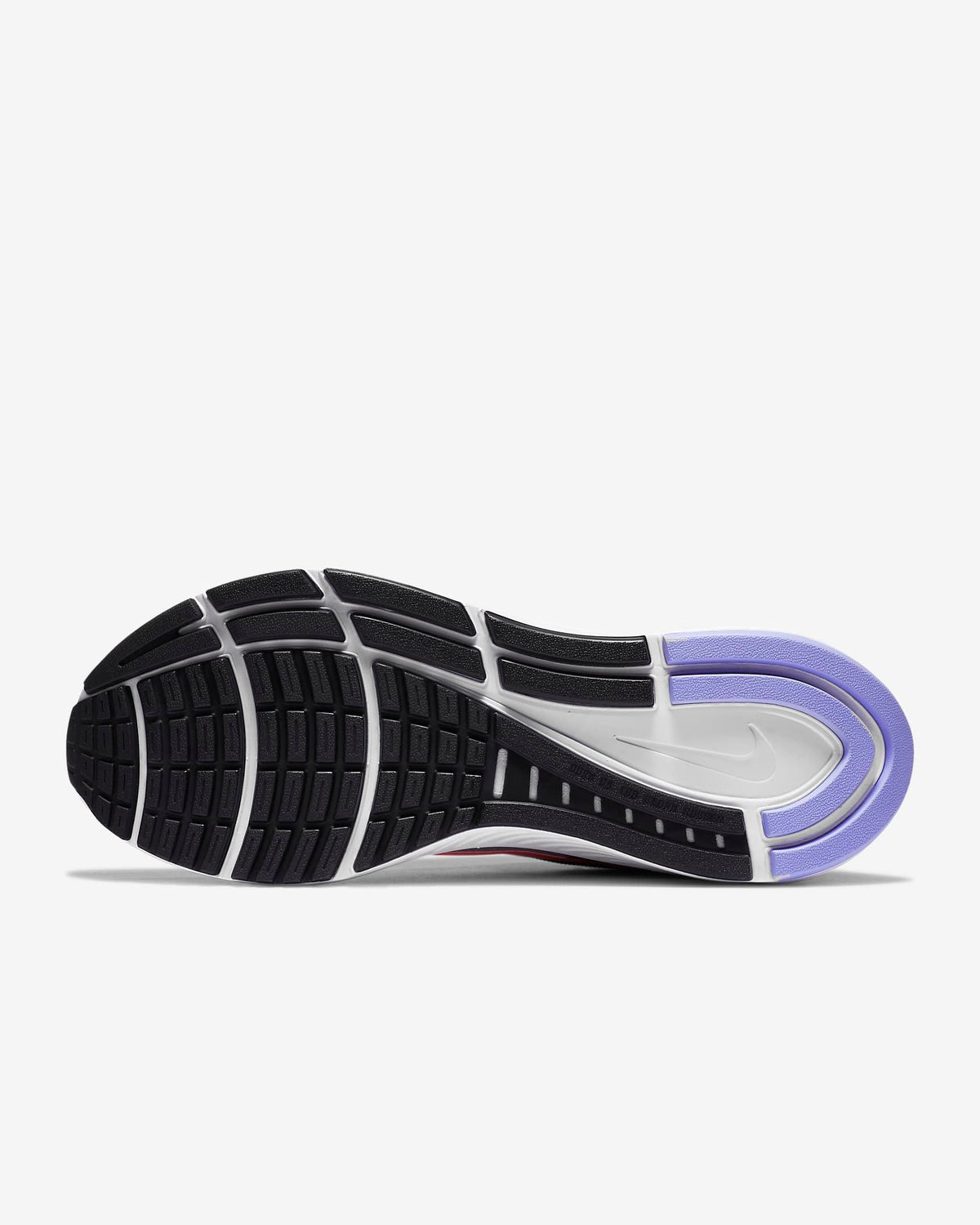 Nike Air Zoom Structure 23 Running Shoes CZ6721-500
