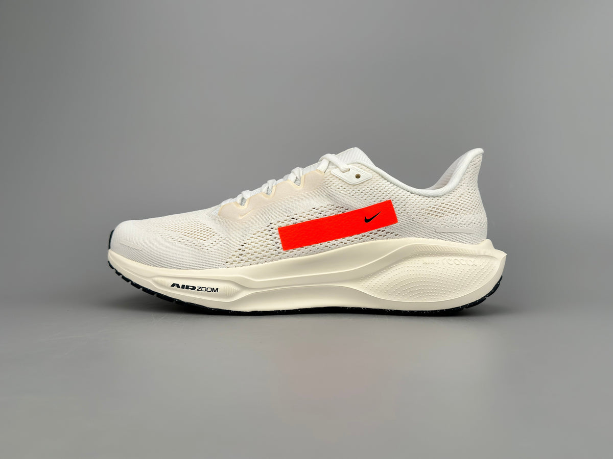 Nike Air Zoom Pegasus 41 Running Shoes HF4301-100