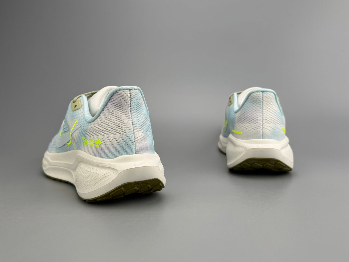 Nike Air Zoom Pegasus 41 Running Shoes HQ3465-143