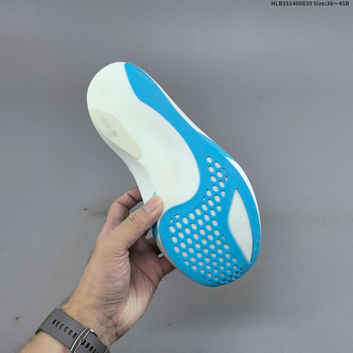 ASICS Metaspeed Sky Tokyo Running Shoes, Blue, 1013A162-400