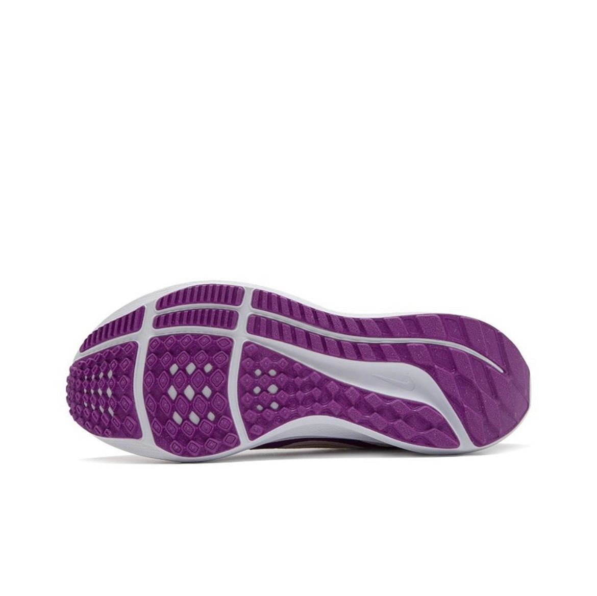 Nike Air Zoom Pegasus 40 Running Shoes DV3854-800