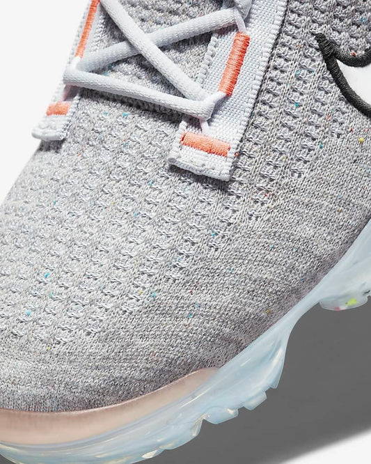 Nike Air VaporMax 2021 Flyknit Sneakers DH4084-002