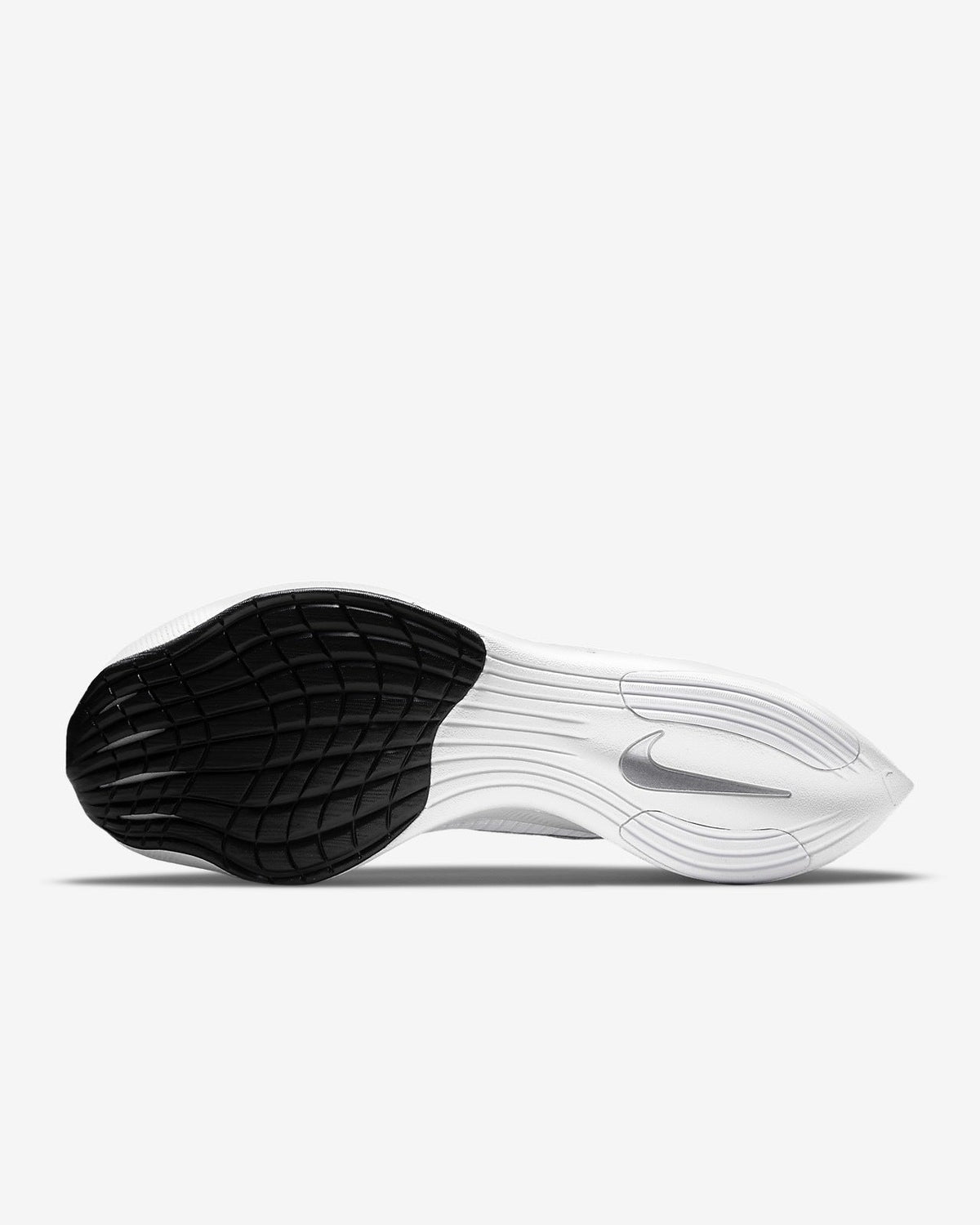 Nike ZoomX Vaporfly NEXT% 2 Running Shoes CU4123-100